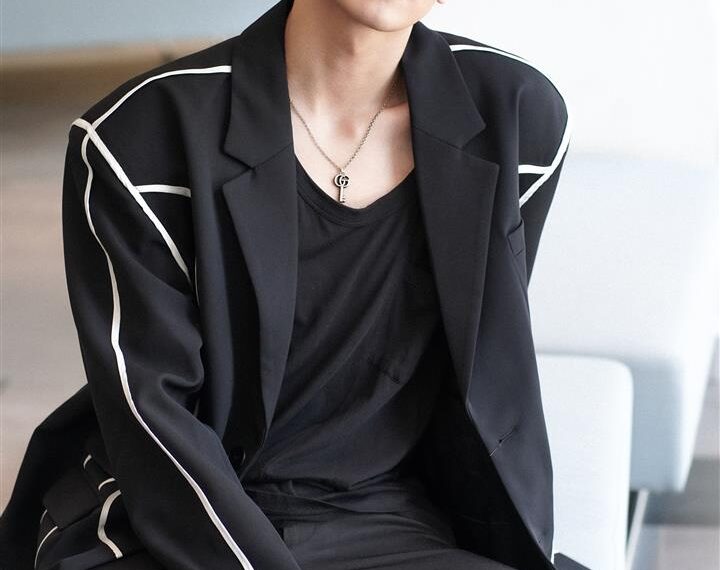 คิวท์เกินต้าน “กองทัพ พีค” ศิลปินไอดอลมากความสามารถ