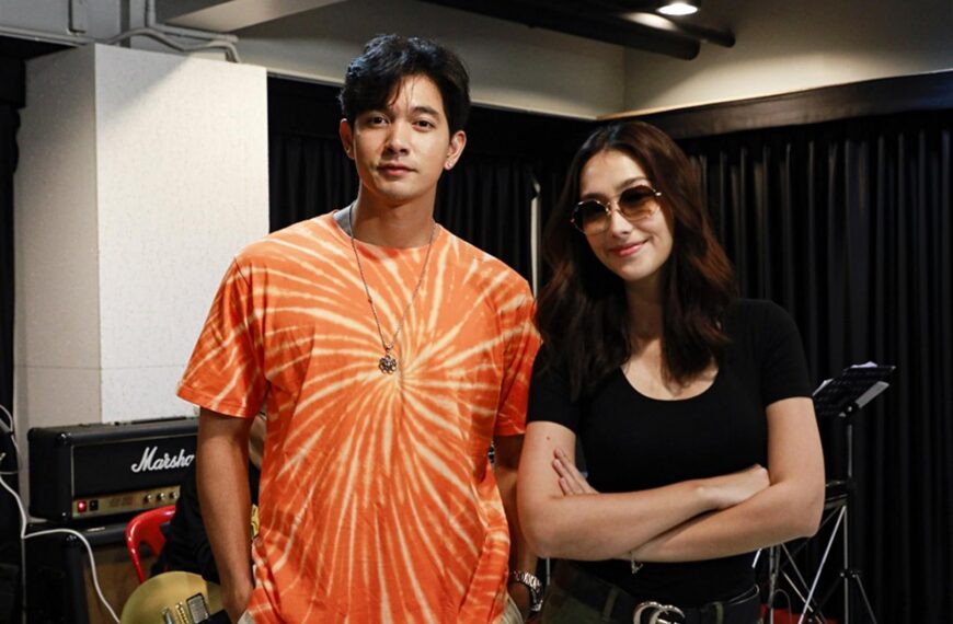 “7 สีคอนเสิร์ต ออนทัวร์” ร้อง เล่น เต้น โชว์ จัดเต็ม!