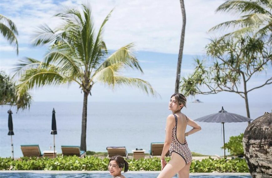 จับตาดูกันให้ดี “แดดดี้ป๊อก” ทุ่มงบจัดประกวดนางงาม งานนี้มงจะลงที่ใคร?